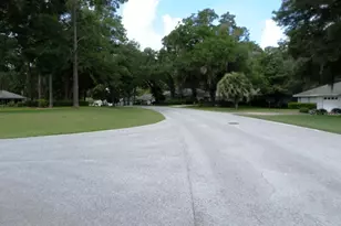 9093 SW 192nd Court Rd, Dunnellon, FL 34432 - Photo 35