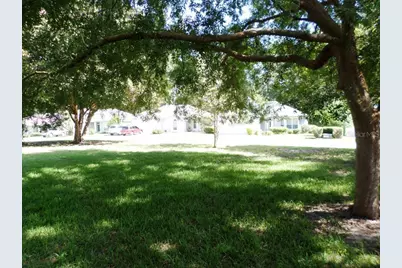 9093 SW 192nd Court Rd, Dunnellon, FL 34432 - Photo 33