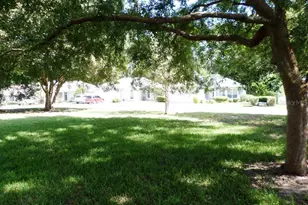 9093 SW 192nd Court Rd, Dunnellon, FL 34432 - Photo 33