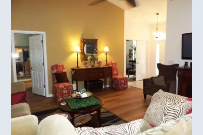 9093 SW 192nd Court Rd, Dunnellon, FL 34432 - Photo 9