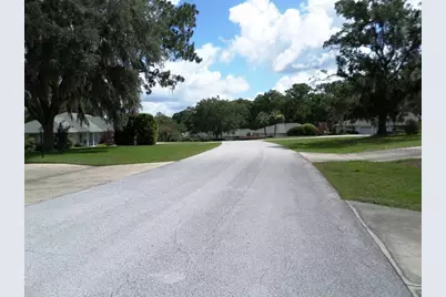9093 SW 192nd Court Rd, Dunnellon, FL 34432 - Photo 33