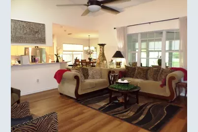 9093 SW 192nd Court Rd, Dunnellon, FL 34432 - Photo 9