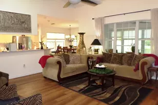9093 SW 192nd Court Rd, Dunnellon, FL 34432 - Photo 9