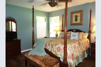 9093 SW 192nd Court Rd, Dunnellon, FL 34432 - Photo 25