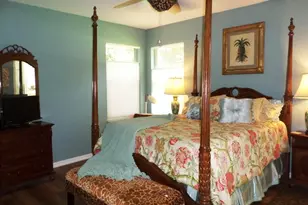 9093 SW 192nd Court Rd, Dunnellon, FL 34432 - Photo 25