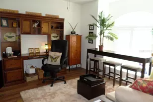9093 SW 192nd Court Rd, Dunnellon, FL 34432 - Photo 19