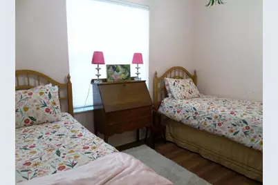 9093 SW 192nd Court Rd, Dunnellon, FL 34432 - Photo 23