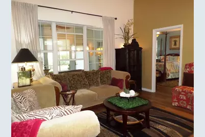 9093 SW 192nd Court Rd, Dunnellon, FL 34432 - Photo 11