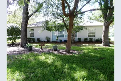 9093 SW 192nd Court Rd, Dunnellon, FL 34432 - Photo 29
