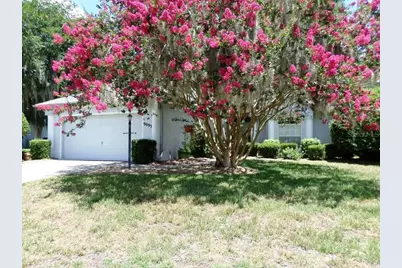 9093 SW 192nd Court Rd, Dunnellon, FL 34432 - Photo 1