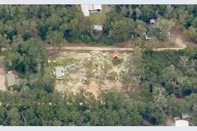 14481 NE 190th Place, Fort Mc Coy, FL 32134 - Photo 1