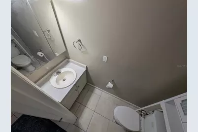 2524 SE 15th Avenue #B, Ocala, FL 34471 - Photo 5