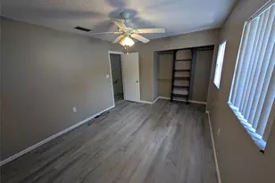 2524 SE 15th Ave, Ocala, FL 34471 - Photo 9