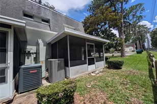 2524 SE 15th Ave, Ocala, FL 34471 - Photo 3