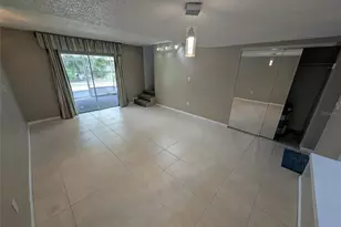 2524 SE 15th Ave, Ocala, FL 34471 - Photo 7