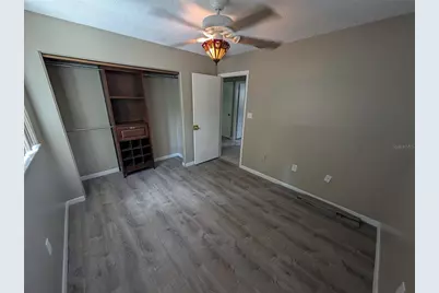 2524 SE 15th Avenue #B, Ocala, FL 34471 - Photo 11