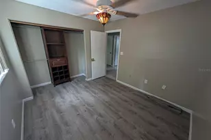 2524 SE 15th Ave, Ocala, FL 34471 - Photo 11