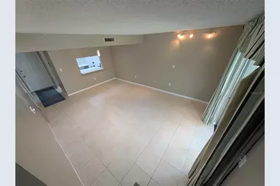 2524 SE 15th Avenue #B, Ocala, FL 34471 - Photo 13