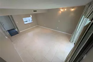 2524 SE 15th Ave, Ocala, FL 34471 - Photo 13