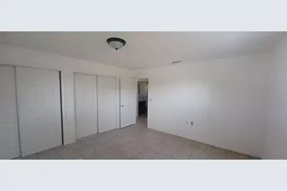 68 S Columbus Street, Beverly Hills, FL 34465 - Photo 9