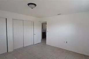 68 S Columbus St, Beverly Hills, FL 34465 - Photo 9
