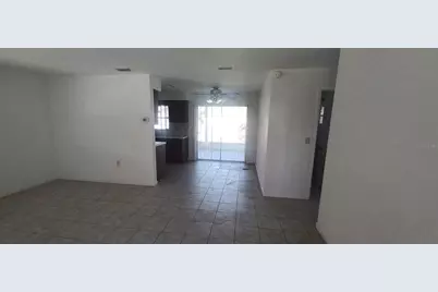 68 S Columbus Street, Beverly Hills, FL 34465 - Photo 3