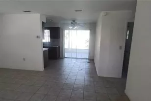 68 S Columbus St, Beverly Hills, FL 34465 - Photo 3