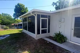 68 S Columbus St, Beverly Hills, FL 34465 - Photo 11