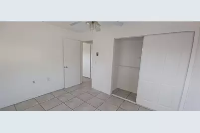 68 S Columbus Street, Beverly Hills, FL 34465 - Photo 7