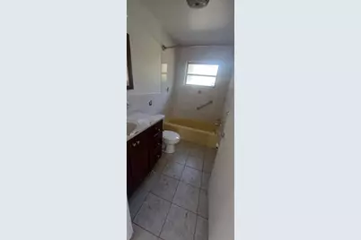 68 S Columbus Street, Beverly Hills, FL 34465 - Photo 5