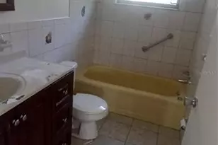 68 S Columbus St, Beverly Hills, FL 34465 - Photo 5