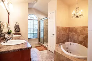 11774 NW 60th Dr, Alachua, FL 32615 - Photo 11