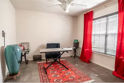 11774 NW 60th Drive, Alachua, FL 32615 - Photo 15