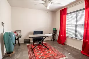 11774 NW 60th Dr, Alachua, FL 32615 - Photo 15