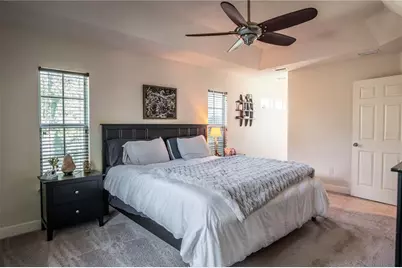 11774 NW 60th Drive, Alachua, FL 32615 - Photo 9