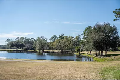 11774 NW 60th Drive, Alachua, FL 32615 - Photo 25