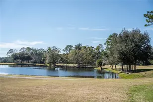 11774 NW 60th Dr, Alachua, FL 32615 - Photo 25