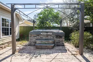 11774 NW 60th Dr, Alachua, FL 32615 - Photo 19