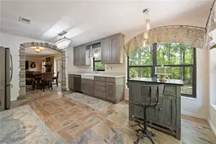 18451 NW 141st Ave, Williston, FL 32696 - Photo 13