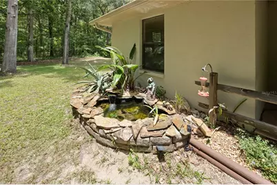 18451 NW 141st Avenue, Williston, FL 32696 - Photo 37