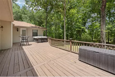 18451 NW 141st Avenue, Williston, FL 32696 - Photo 33