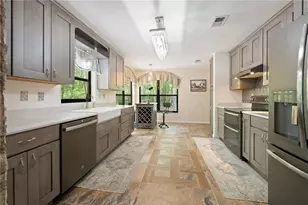 18451 NW 141st Ave, Williston, FL 32696 - Photo 15