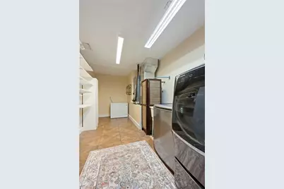 18451 NW 141st Avenue, Williston, FL 32696 - Photo 31