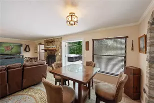 18451 NW 141st Ave, Williston, FL 32696 - Photo 11