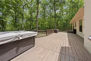 18451 NW 141st Ave, Williston, FL 32696 - Photo 35