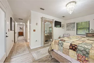 18451 NW 141st Avenue, Williston, FL 32696 - Photo 23