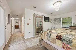 18451 NW 141st Ave, Williston, FL 32696 - Photo 23