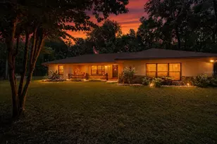 18451 NW 141st Ave, Williston, FL 32696 - Photo 3
