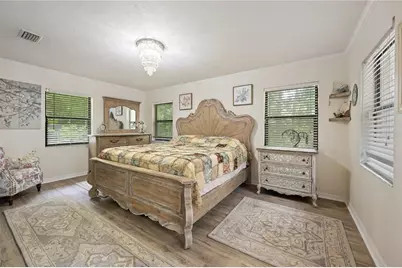 18451 NW 141st Avenue, Williston, FL 32696 - Photo 21