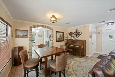 18451 NW 141st Avenue, Williston, FL 32696 - Photo 29